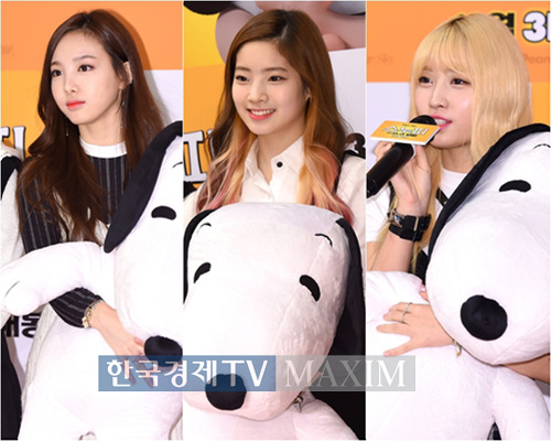 <a href=http://sise.wownet.co.kr/search/main/main.asp?mseq=419&searchStr=039340 target=_blank>한국경제TV</a> MAXIM