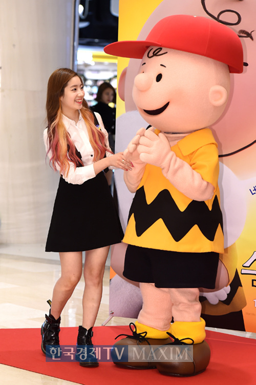 한국경제TV MAXIM