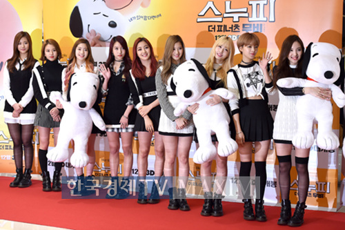 한국경제TV MAXIM