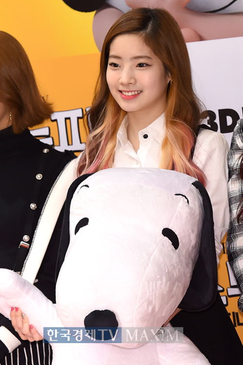 한국경제TV MAXIM