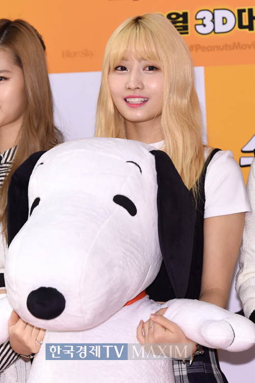 한국경제TV MAXIM