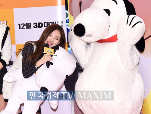 한국경제TV MAXIM