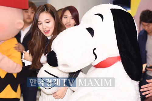 한국경제TV MAXIM