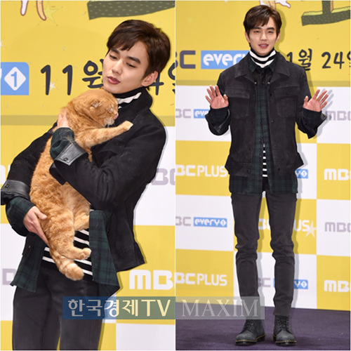 <a href=http://sise.wownet.co.kr/search/main/main.asp?mseq=419&searchStr=039340 target=_blank>한국경제TV</a> MAXIM