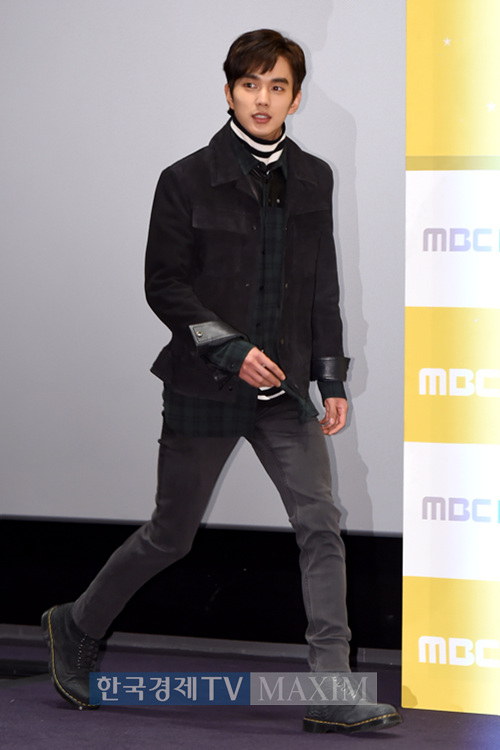 한국경제TV MAXIM