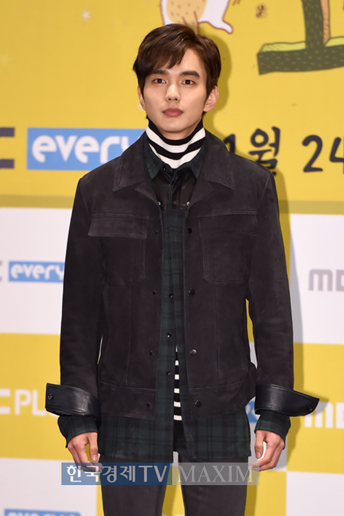 한국경제TV MAXIM