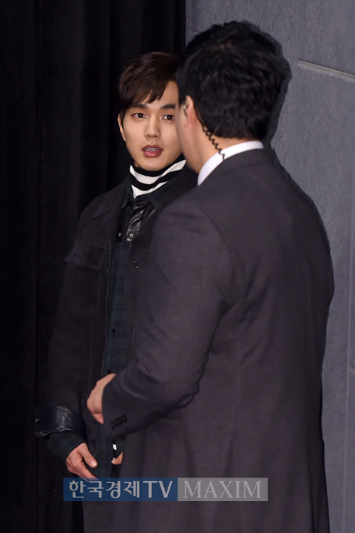 한국경제TV MAXIM