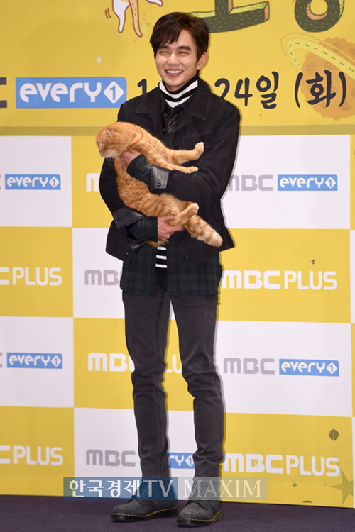 한국경제TV MAXIM