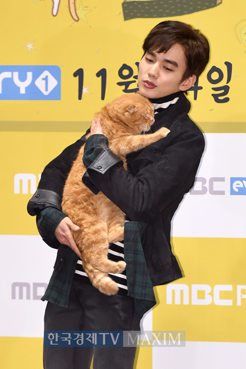 한국경제TV MAXIM