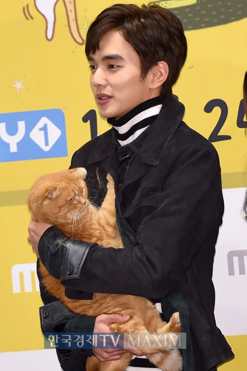 한국경제TV MAXIM