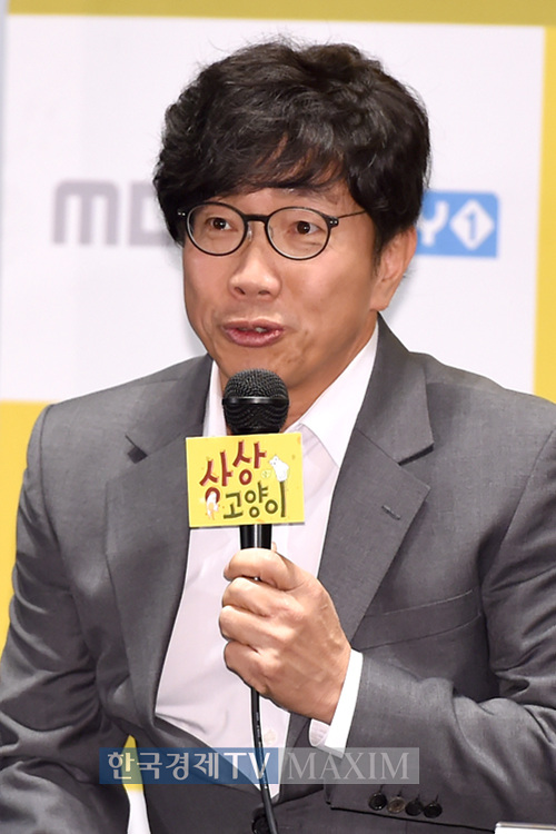 사진출처-<a href=http://sise.wownet.co.kr/search/main/main.asp?mseq=419&searchStr=039340 target=_blank>한국경제TV</a> MAXIM KOREA