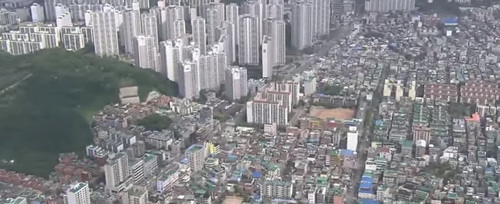 사진 유튜브 캡처