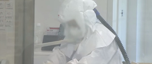 사진 유튜브 캡처