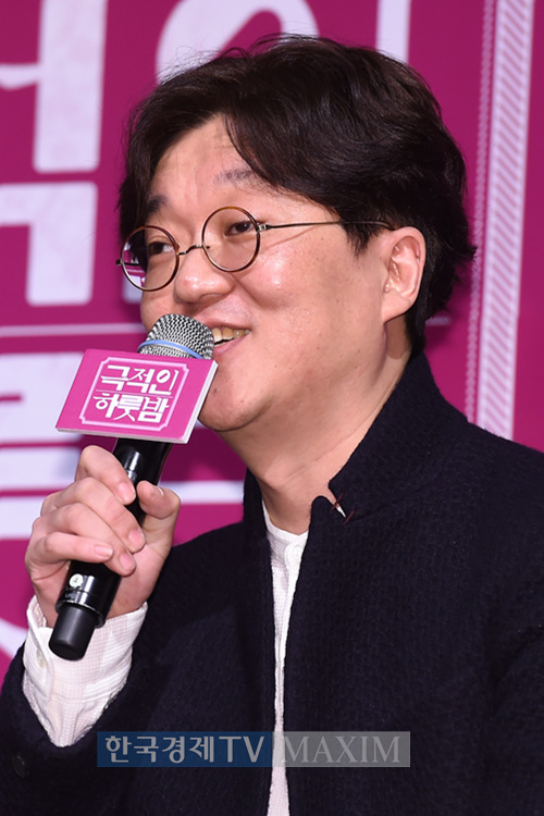 사진 <a href=http://sise.wownet.co.kr/search/main/main.asp?mseq=419&searchStr=039340 target=_blank>한국경제TV</a> MAXIM