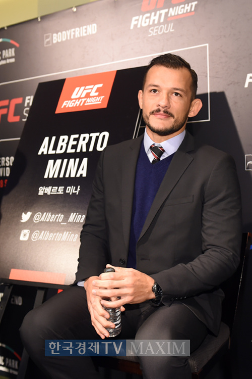 <a href=http://sise.wownet.co.kr/search/main/main.asp?mseq=419&searchStr=039340 target=_blank>한국경제TV</a> MAXIM