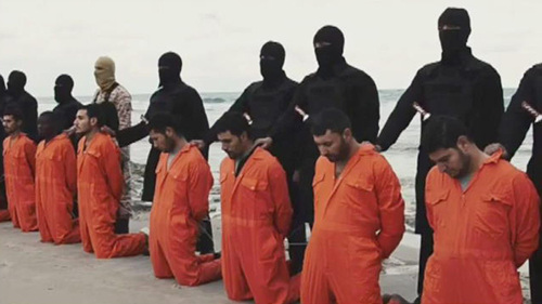 사진 유튜브 캡처