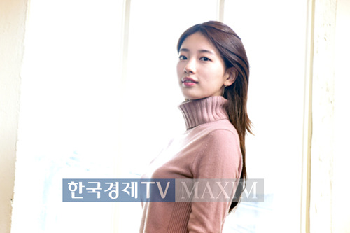 한국경제TV MAXIM