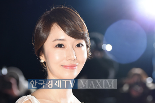 한국경제TV MAXIM