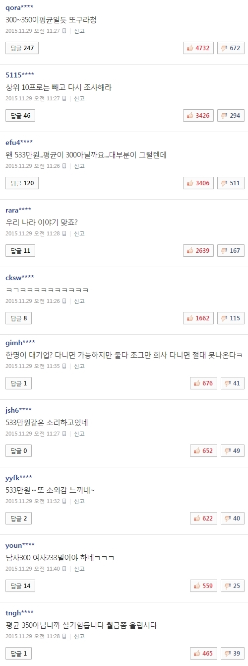 사진 출처 - 네이버 캡처