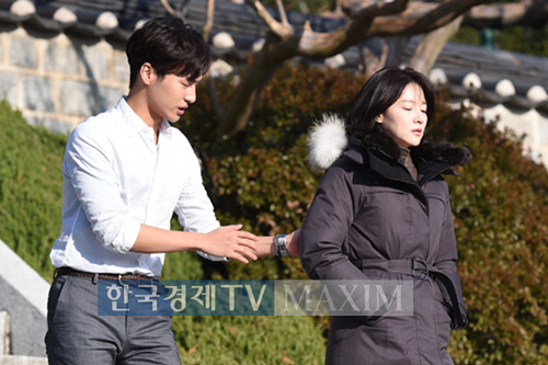 한국경제TV MAXIM