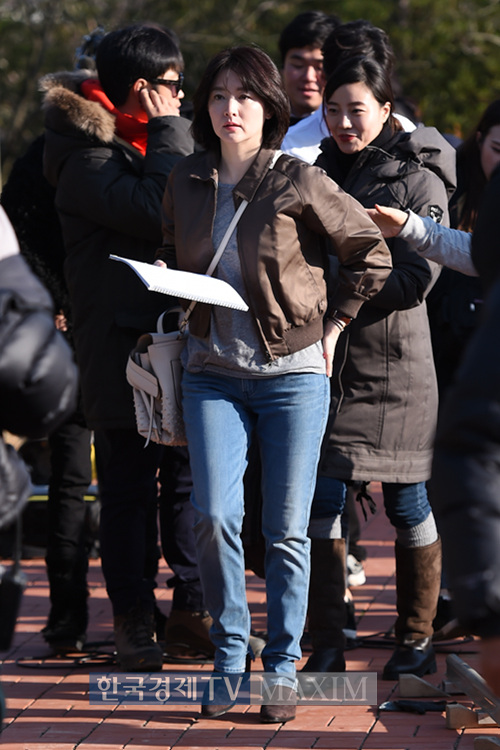 한국경제TV MAXIM