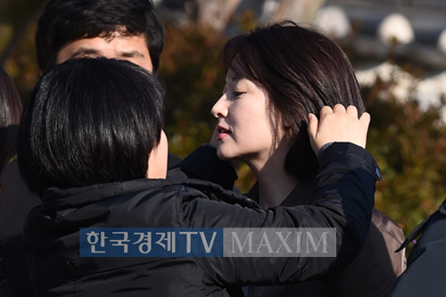 한국경제TV MAXIM