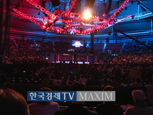 <a href=http://sise.wownet.co.kr/search/main/main.asp?mseq=419&searchStr=039340 target=_blank>한국경제TV</a> MAXIM