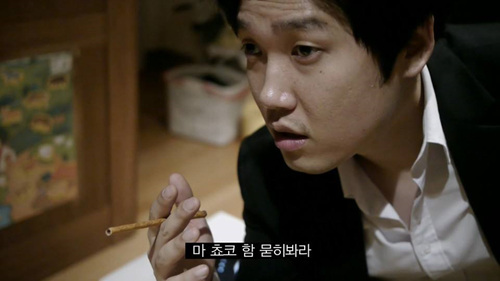 사진 제공 이시몬