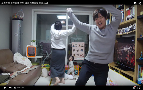 사진 제공 이시몬