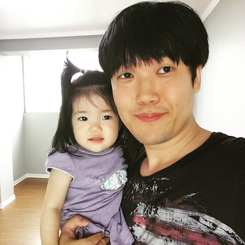 사진 제공 이시몬