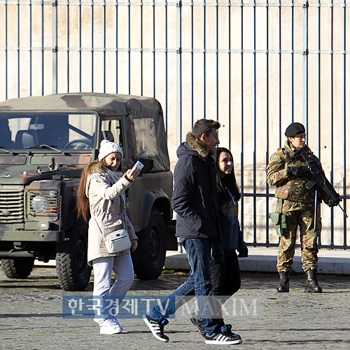 사진 한국경제TV MAXIM