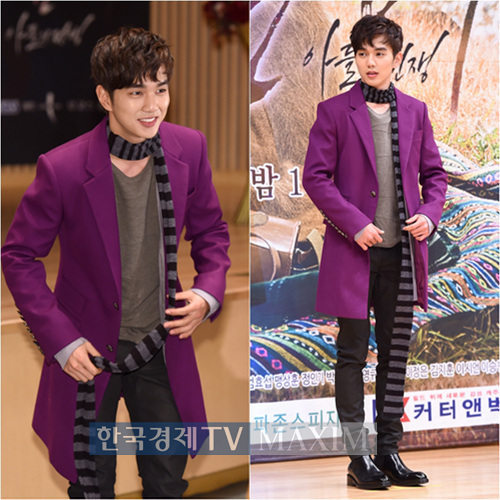 <a href=http://sise.wownet.co.kr/search/main/main.asp?mseq=419&searchStr=039340 target=_blank>한국경제TV</a> MAXIM