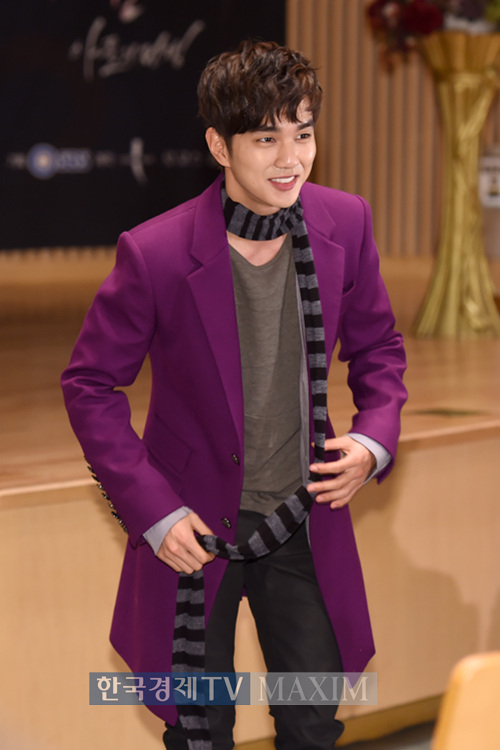 한국경제TV MAXIM