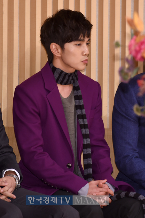 한국경제TV MAXIM