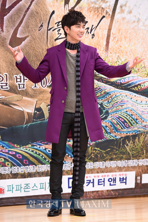 한국경제TV MAXIM