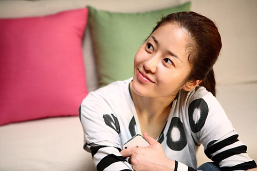 사진 영화 `미쓰GO` 캡처