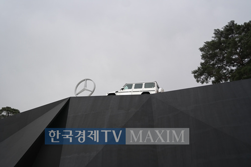 사진 - 한국경제TV MAXIM