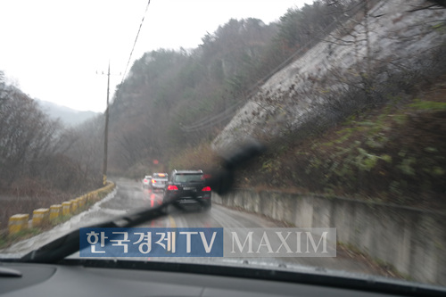 사진 - 한국경제TV MAXIM