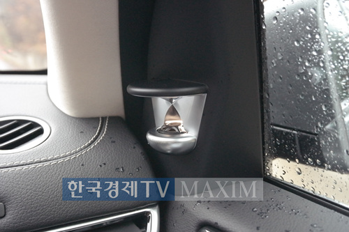 사진 - 한국경제TV MAXIM