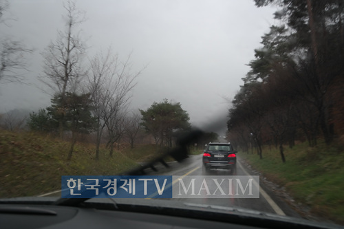 사진 - 한국경제TV MAXIM