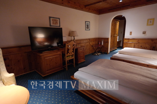 사진 - 한국경제TV MAXIM