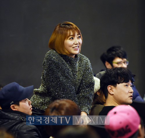 <a href=http://sise.wownet.co.kr/search/main/main.asp?mseq=419&searchStr=039340 target=_blank>한국경제TV</a> MAXIM