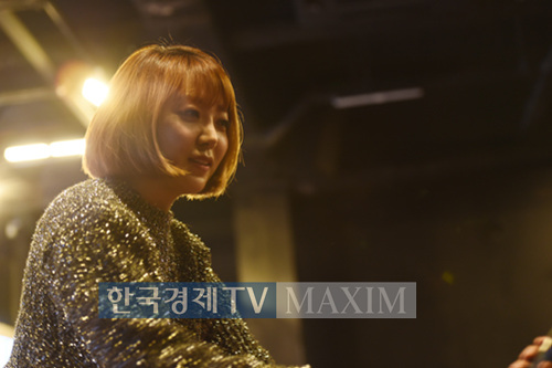 한국경제TV MAXIM