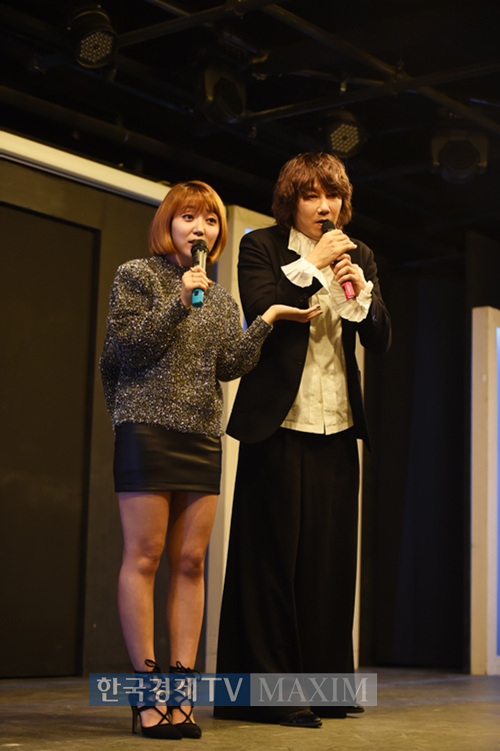 한국경제TV MAXIM