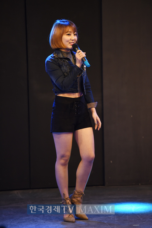 한국경제TV MAXIM