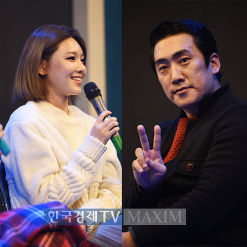 한국경제TV MAXIM