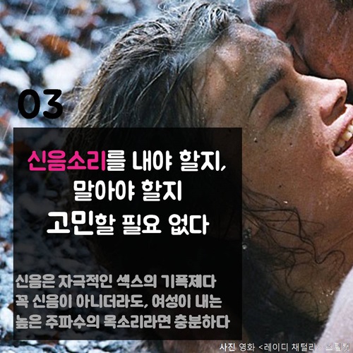 한국경제TV MAXIM