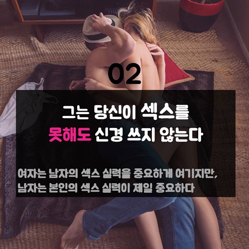 한국경제TV MAXIM