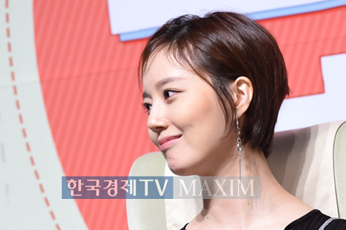 한국경제TV MAXIM