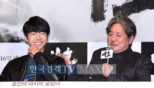 <a href=http://sise.wownet.co.kr/search/main/main.asp?mseq=419&searchStr=039340 target=_blank>한국경제TV</a> MAXIM